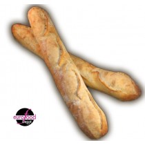 French  Baguette (12.5oz/350g)