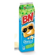 BN Vanilla French Cookies 