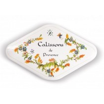 Calissons de Provence Maffren (220g-78 oz) 