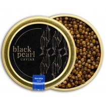 Royal Kaluga Caviar ( large grain)