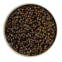 Royal Baiki Caviar