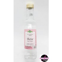 Noirot Culinary Rose Flower Water   (8.45fl.oz/250cl)