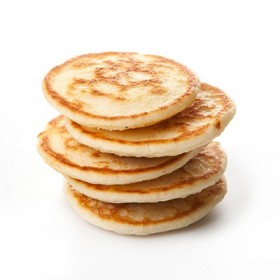 The authentic French Blinis (2.82oz/80g)