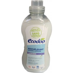 Ecodoo - Softener Lavender Scented