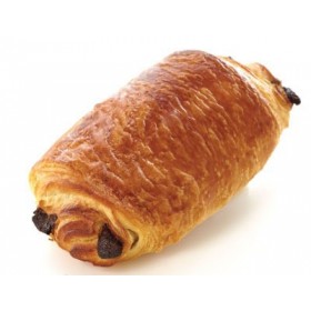 Chocolate Croissant from France ( 35 Units) 