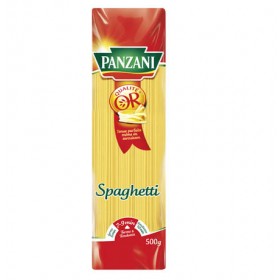 Panzani, Spaghetti Pasta