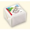 Pave D'Affinois Paper Wrapped Cheese