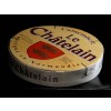 Camembert Chatelain - Cheese