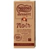 Nestle Dark Chocolate Dessert (7.2oz/205gr)