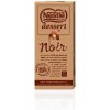 Nestle Chocolat Dessert Noir (7.2oz/205gr)