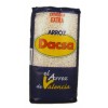 Dacsa El Arroz De Valencia Paella Rice 1 Kg (2.2lb)