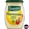 Benedicta Mayonnaise 