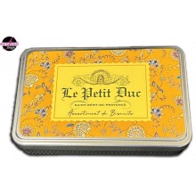 Le Petit Duc, Marvelous Assortment of Biscuits - (210g/7.41oz)