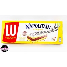 Napolitain the Original by Lu