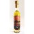 F.Crayssac Black Truffle Olive Oil (100ml/3.38Floz) 