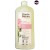 Douce Nature, Organic Shower Gel High Tolerance With Rose From Morocco - (1l/33.8floz)