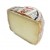 Half Smoked sheep's cheese (Agour France)