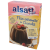  Alsa French Flan Onctueux Saveur Chocolat