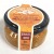Apricot cumin Fruit Spread for Camembert - Folies fromages 