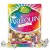 French Candy Arlequin Lutti (3.5oz/100g)