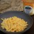 Master chefs, Aged Cheddar Macaroni and Cheese - Ready Meal