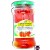 Bajamar pimientos morrones extra sweet red peppers (280g/10oz)
