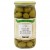 Barral, French Green olives Picholines - (170g/6oz)