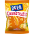 Belin Croustilles French Cheese puffs (3.1oz/88g)