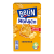 Belin, Monaco Cheese Crackers - (100g/3.5oz)