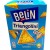 Belin - Triangolini Crakers