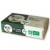 French ISIGNY organic Butter (doux-no salt)