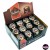 Suchard Rochers - Dark Chocolate Box (24 pieces)