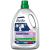 Briochin Artisanal Detergent 3L (101.44 fl.oz)