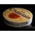 Cheese Camembert Le Chatelain 