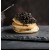 Royal Ossetra caviar (light) Combo by DOM PETROFF