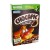 Chocapic Chocolate Cereals by Nestle (430g/15.2oz)