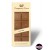 Comptoir du Cacao, 40% Sugar Free Chocolate Bar/ Tablette Chocolat 40% Sans Sucre - (80g/2.82oz)