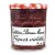 Purple fig Jam, Bonne Maman From France 