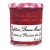 Strawberry and wild strawberry Jam, Bonne Maman From France 