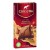 Côte d'Or, Belgian Milk Chocolate With Whole Hazelnuts - (180g/6.6oz)