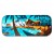 Cutting board - LAZY BEACH - Bungalow Graphics