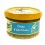 Delices du Luberon - Anchovy Cream / Come From south of the France 