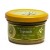 Delices du Luberon - French Green Olive Tapenade 