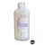 Douce Nature, Organic Shower gel & shampoo Lavender