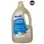 Ecodoo - Concentraded laundry detergent Lavender