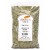 Provence Herbs by Provence Epice (100g - 3.5oz)