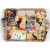 Patchwork Provence - Mini Metal Tray