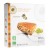 Biscuiterie de Provence, Organic Gluten Free Almond and Hazelnut Cake - (225g/7.95oz)