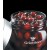Griottines (cherries in Kirsch) in Jar 400g