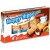 Happy Hippo Cocoa Cream - Kinder - (3.65oz/103.5g)